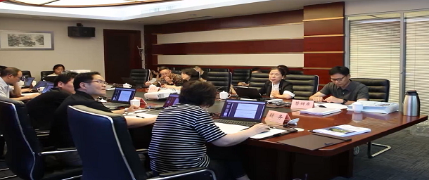 龍游新聞 | 龍游電視臺(tái)：浙江億洋工具加大科技攻關(guān) 小扳手搶占大市場