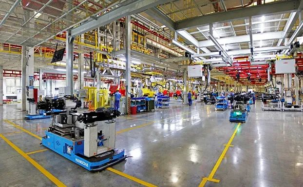 17037406974020993E90.png 3.png