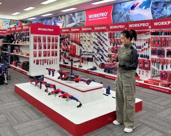 1704849826997264A05D.png 1.png