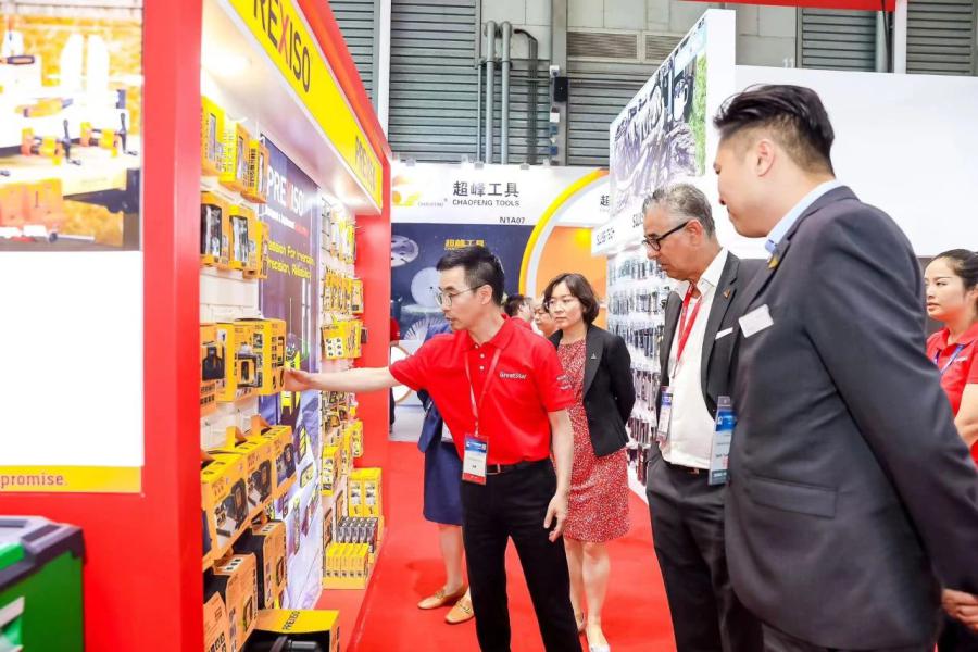 1704849901126897C45D.jpg 2.jpg