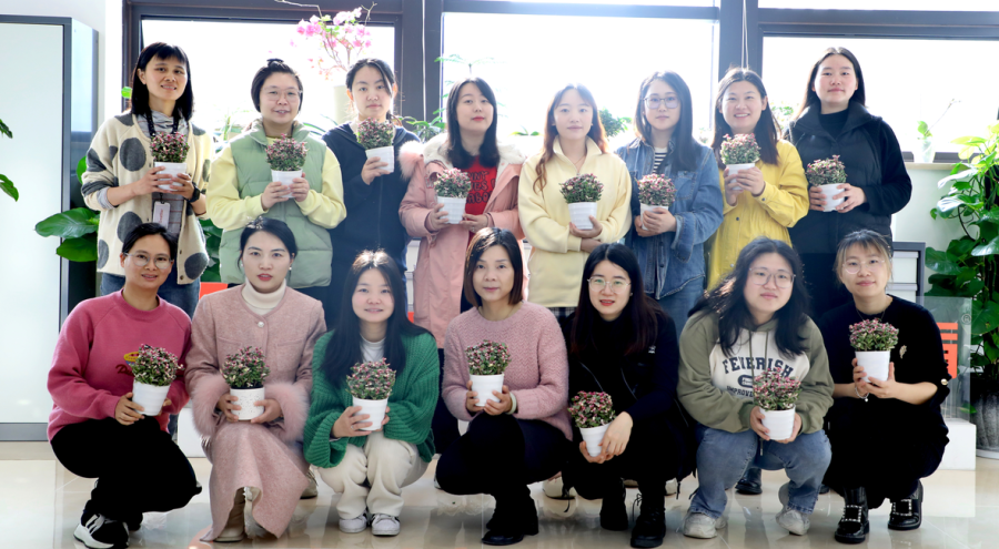 1710737446487828hp87.png 6CA7856E-2678-40be-8E71-F5D8352A4B05.png