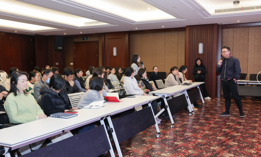 1710737563991675C79D.png 222.png