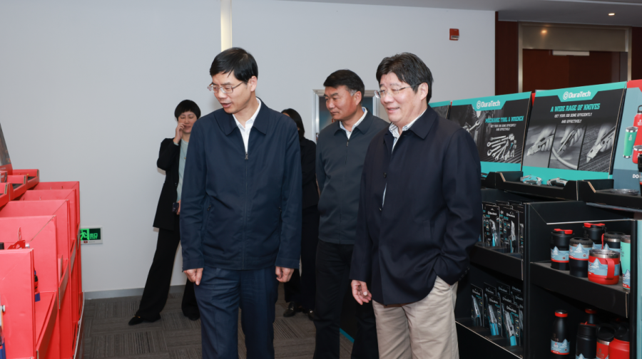 1711099036221962E260.png 3333333.png