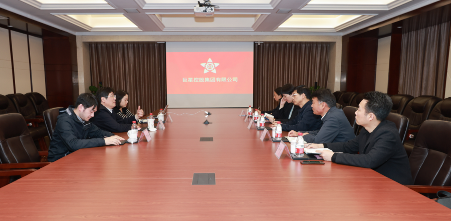 1711099046414517p9FB.png 2222222.png