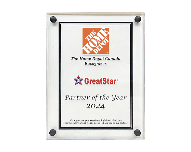 17322353377279976B52.jpg 喻科.jpg