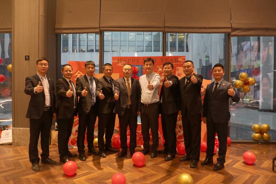 1737679644873481AA06.jpg 544A9990.jpg