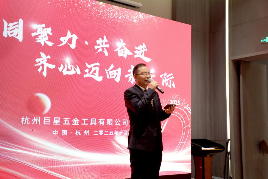 17376797391129121F8F.jpg 111.jpg