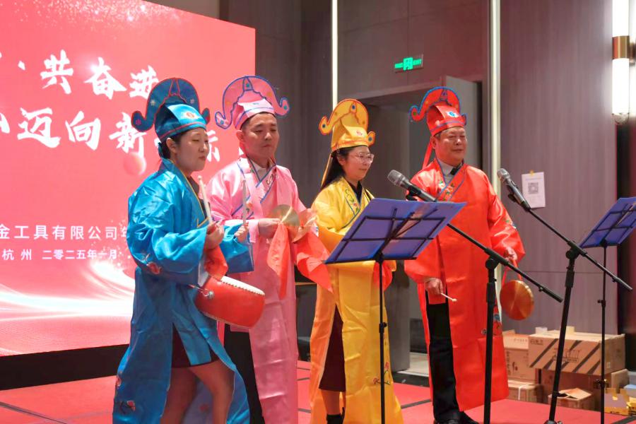 173767981047818533BF.jpg 9.jpg