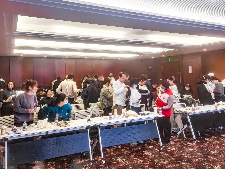 17436398515103037364.jpg IMG_20250329_104935.jpg