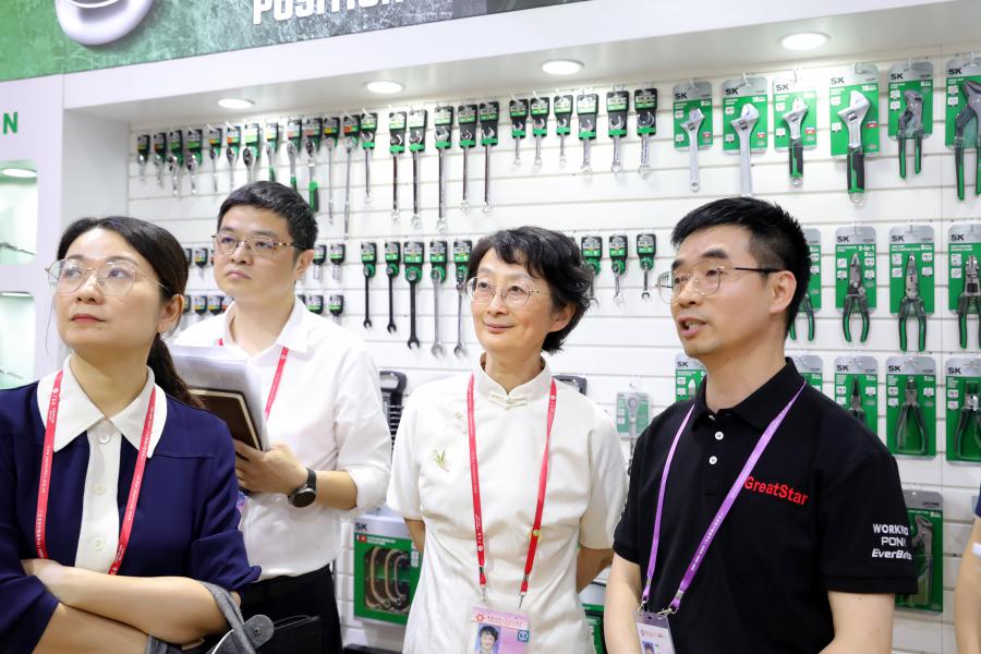 17607565697869807F17.jpg 1.jpg